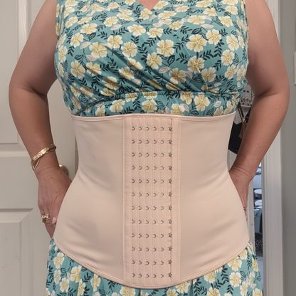 Corsets minceur