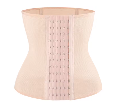 Corsets minceur