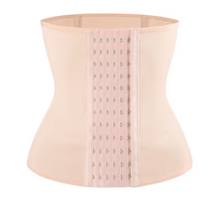 Corsets minceur