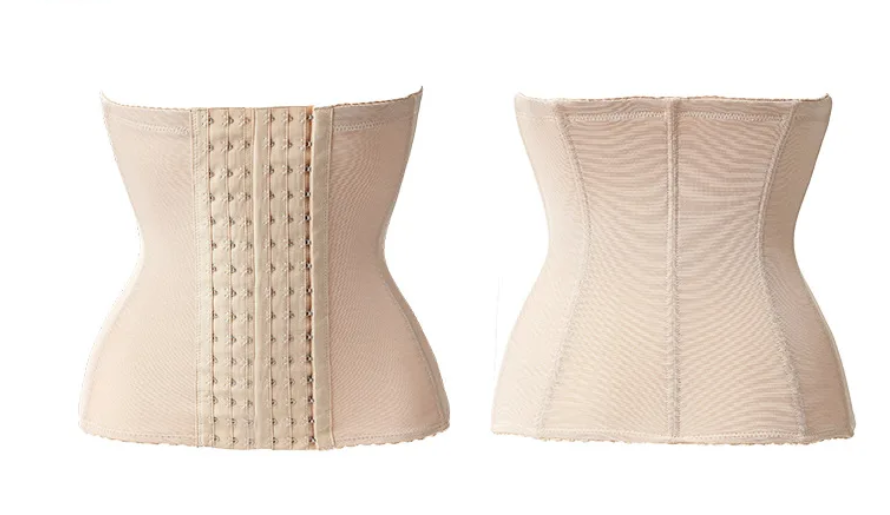 Corsets minceur