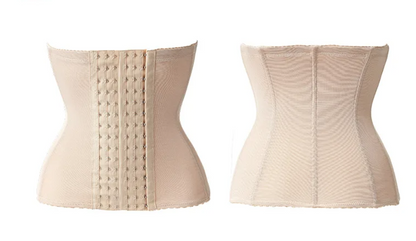 Corsets minceur