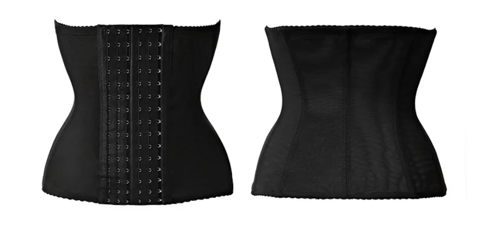 Corsets minceur