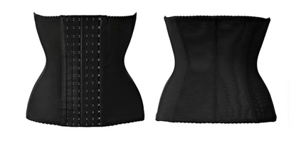 Corsets minceur