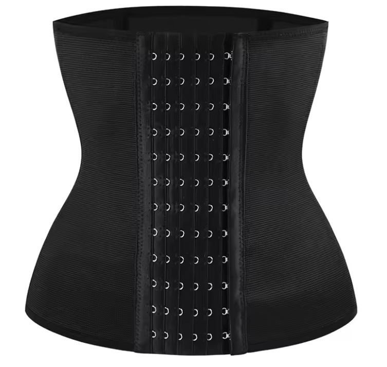 Corsets minceur