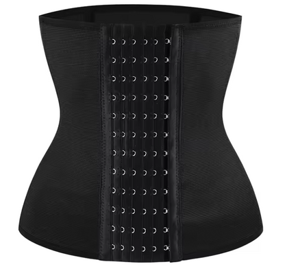 Corsets minceur