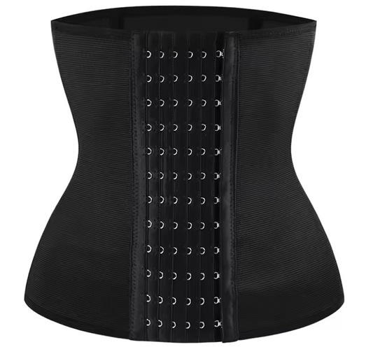 Corsets minceur