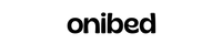 onibed.com